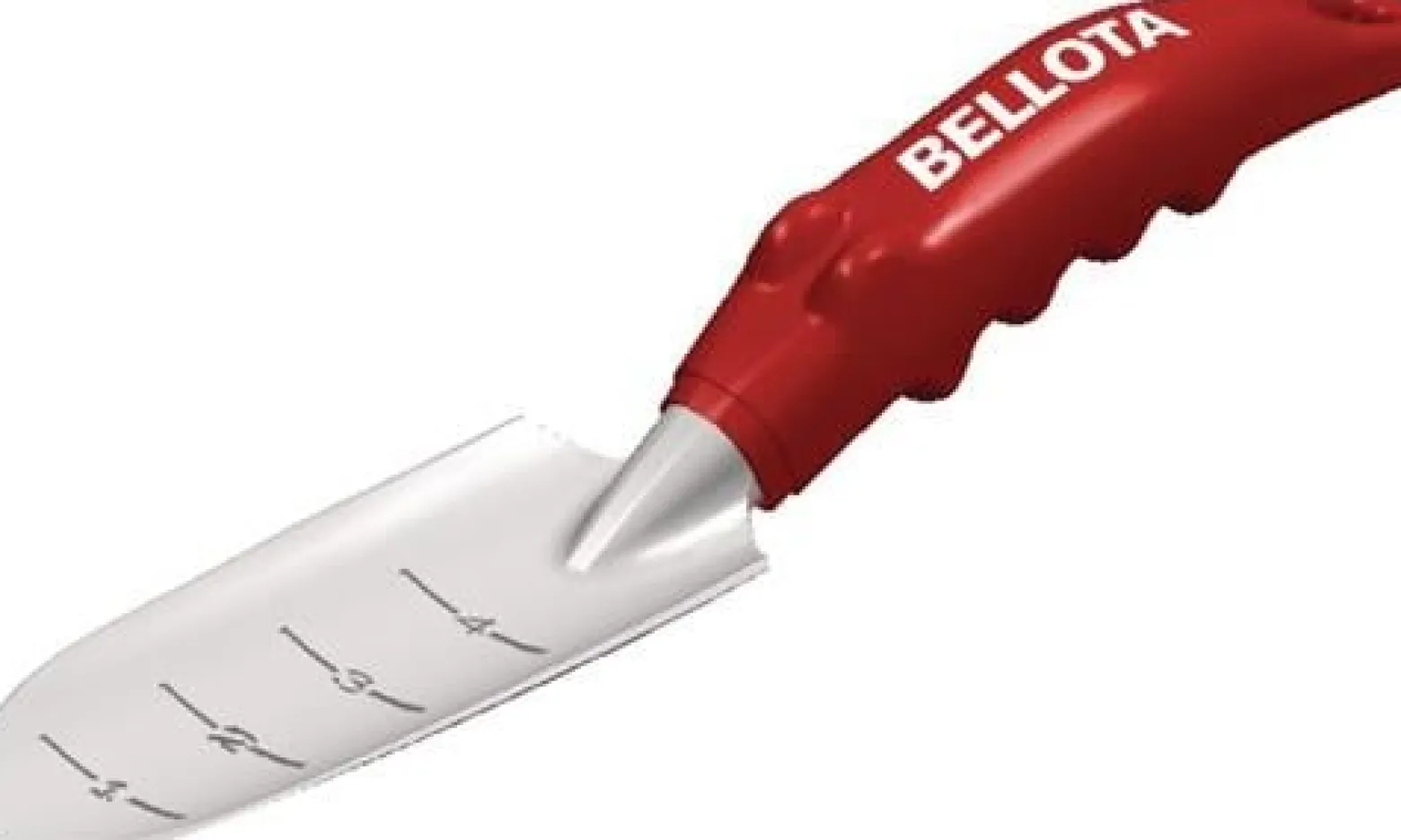 Blumenkelle L.300mm B.55mm BELLOTA