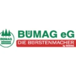 BÜMAG Kehrset 5503-2