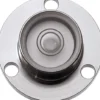 BMI Dosenlibelle 25mm 25 min - 680025DFM/25