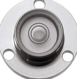 BMI Dosenlibelle 25mm 25 min - 680025DFM/25