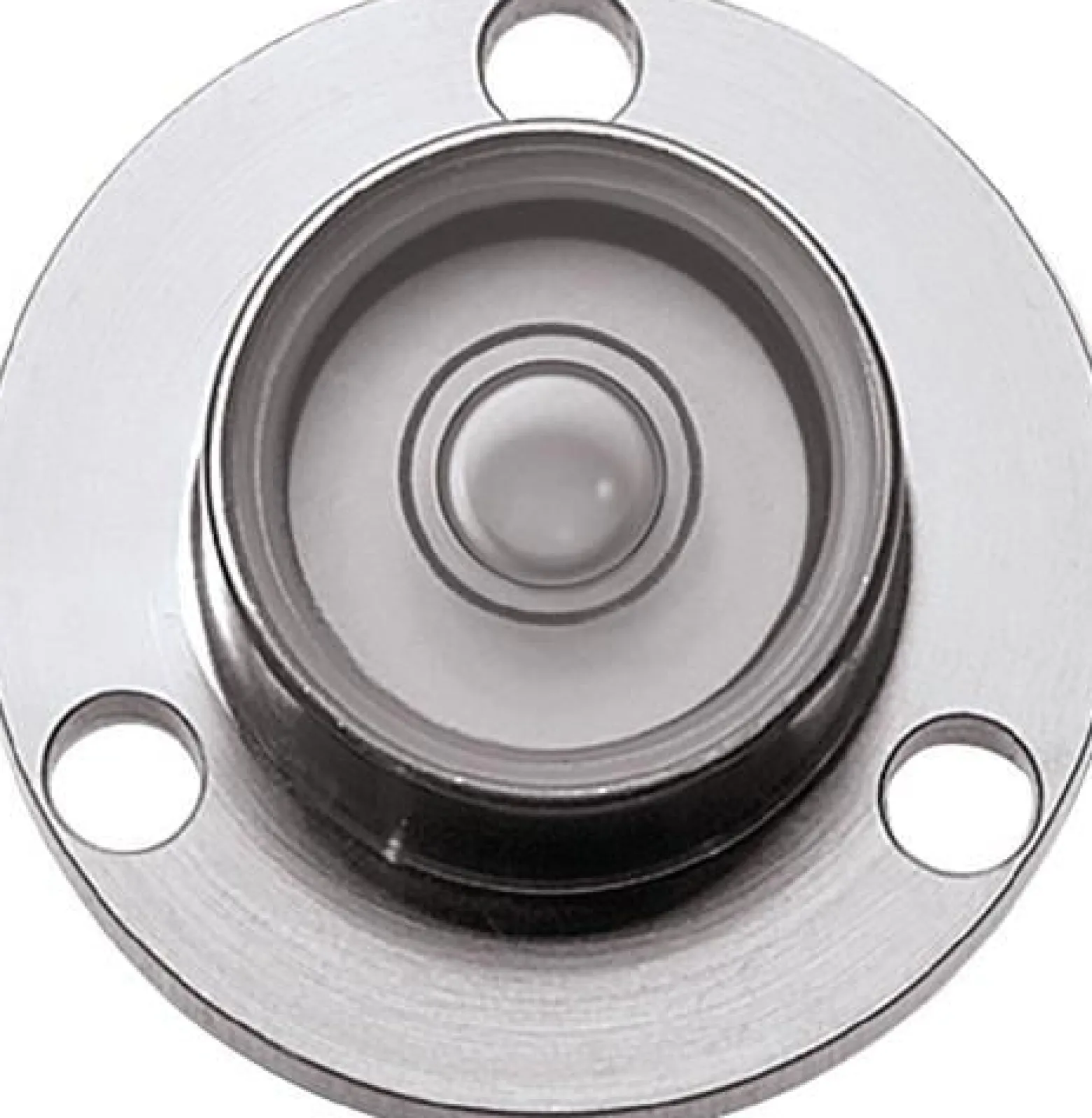 BMI Dosenlibelle 25mm 25 min - 680025DFM/25