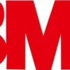 BMI Gliedermaßstab 1042 L.2m mm/cm EG III Ku.weiß - 943104200