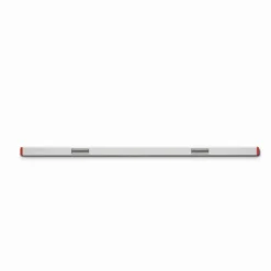 BMI Wasserwaage Eurostar Alu-WW - 120cm - 690120E