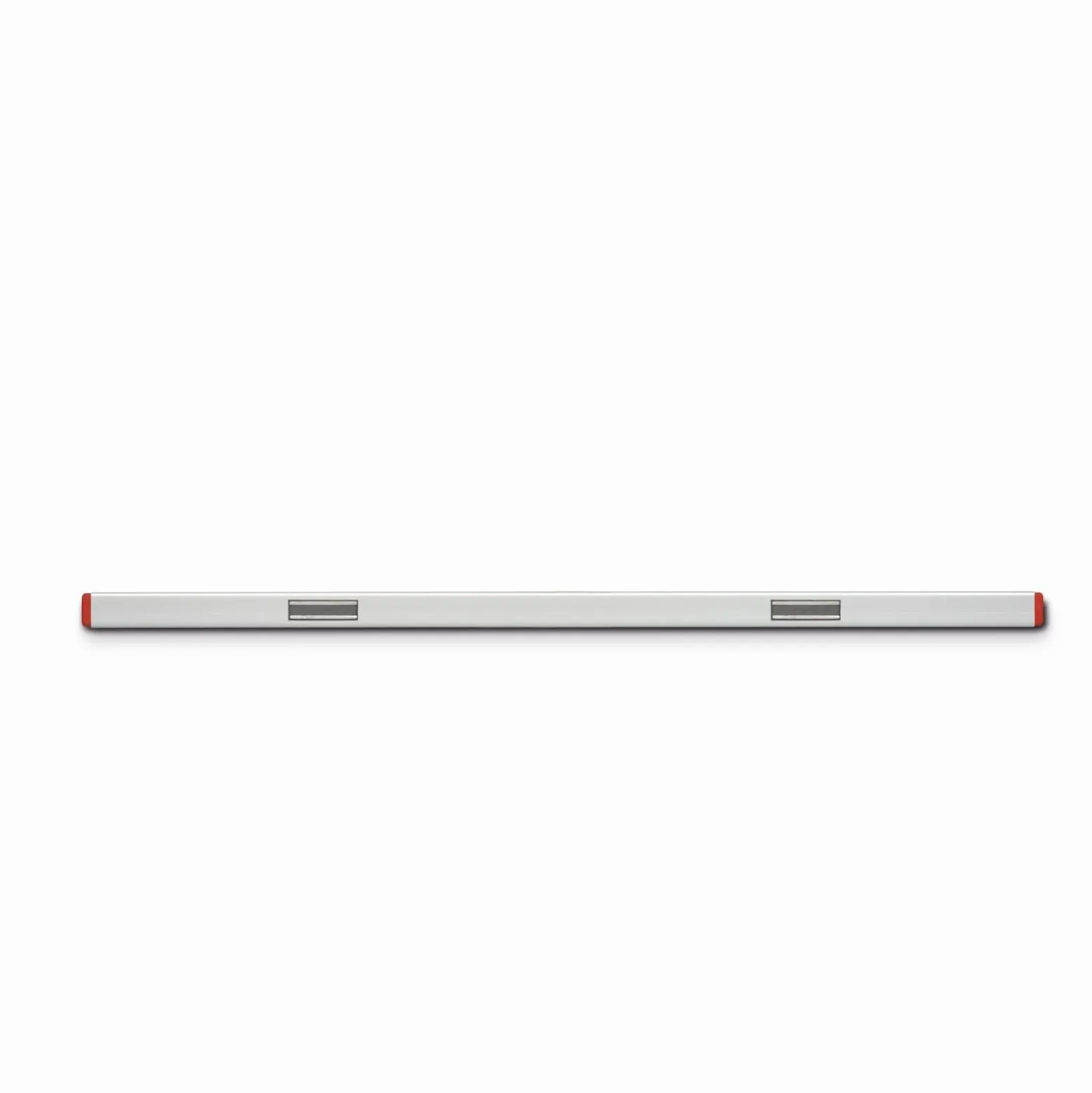 BMI Wasserwaage Eurostar Alu-WW - 120cm - 690120E
