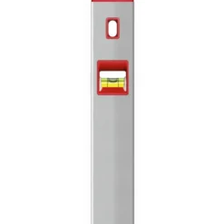BMI Wasserwaage Eurostar Alu-WW - 120cm - 690120E