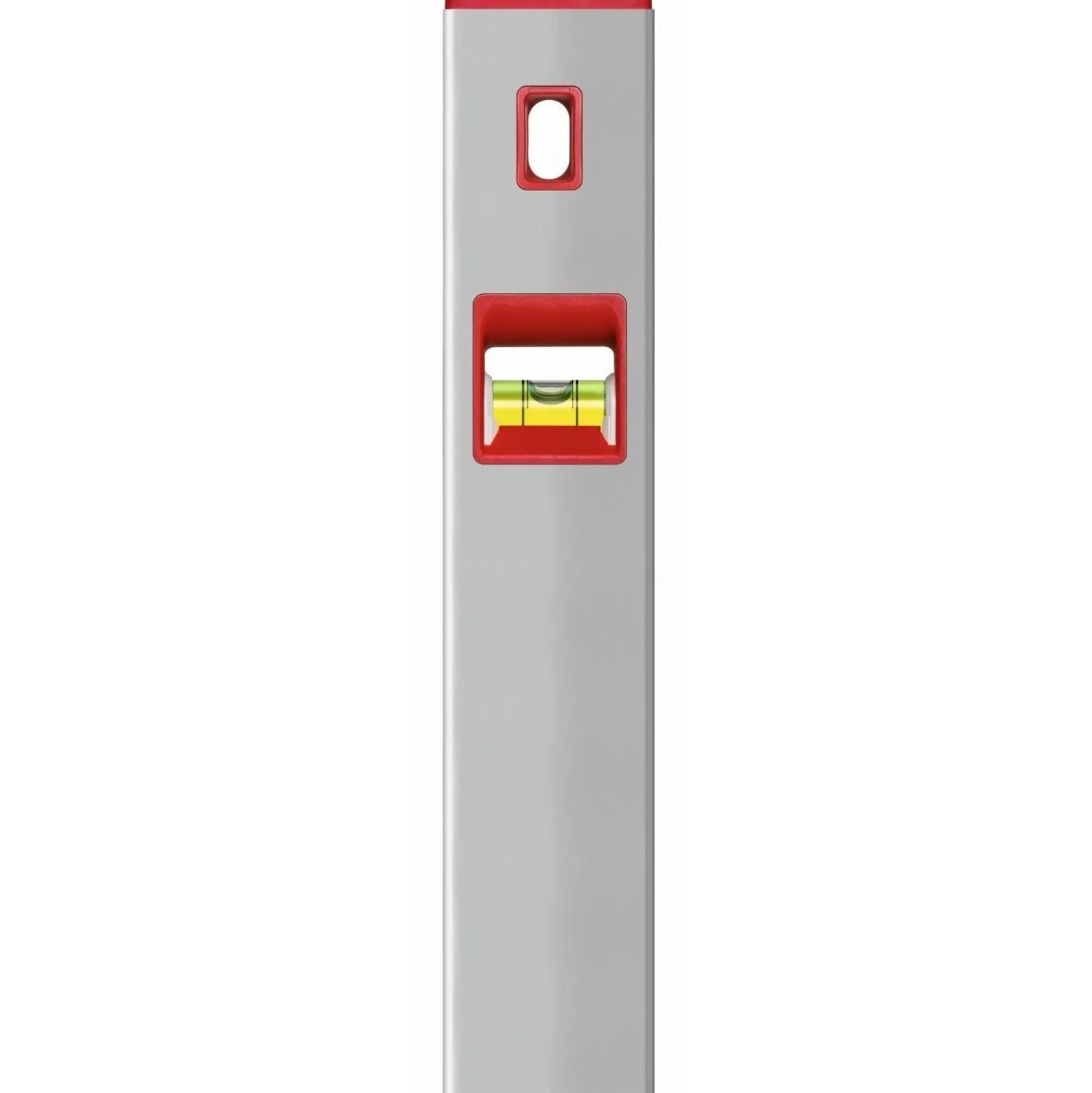BMI Wasserwaage Eurostar Alu-WW - 120cm - 690120E
