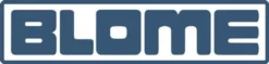 Bodenverankerungsset f.Bänke m.2 Bankfußpaaren f.4000 819 097+4000 819 098 BLOME