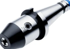 Bohrfutter DIN 2080 D.1mm ISO 2080.40-DC.13.083 PRAMET