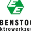 Bohrmaschine EHB 16/2.5 S R+L 20mm 1400 W 0-650 min-¹,0-1200min-¹ EIBENSTOCK