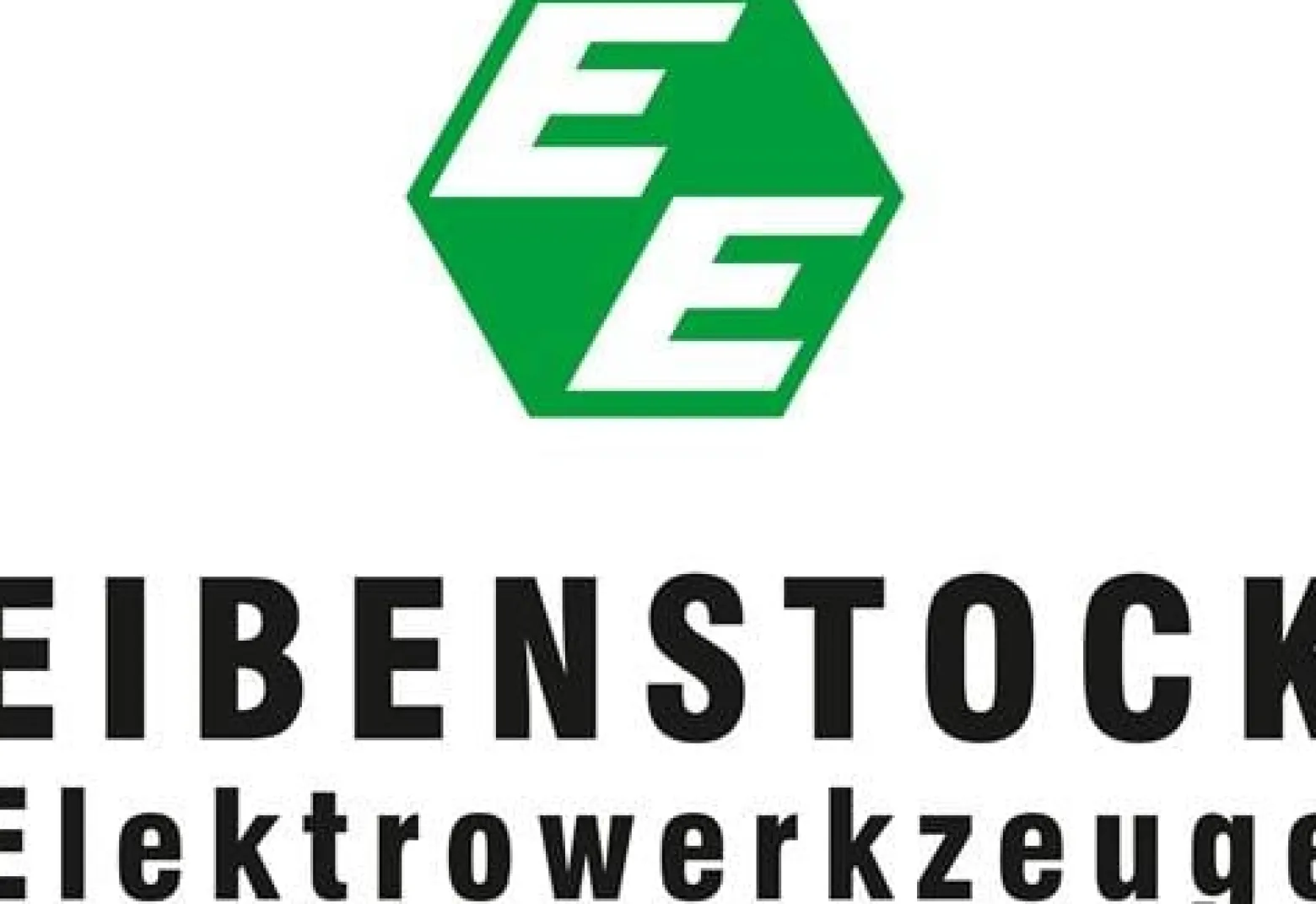 Bohrmaschine EHB 16/2.5 S R+L 20mm 1400 W 0-650 min-¹,0-1200min-¹ EIBENSTOCK