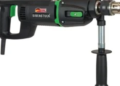 Bohrmaschine EHB 16/2.5 S R+L 20mm 1400 W 0-650 min-¹,0-1200min-¹ EIBENSTOCK