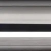Bohrnutenfräser DIN 6527K TypN D.6mm VHM TiAlN HB Z.3 kurz TECWERK