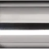 Bohrnutenfräser DIN 6527L TypN D.8mm Einsatz-L.25mm VHM TiAlN HB Z.2 TECWERK