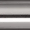 Bohrnutenfräser DIN 327 TypN D.5mm HSS-Co8 Weldon Z.3 kurz TECWERK