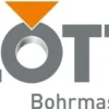 Bohrpaket 2 +"felix" 2.0 80 z.TB 13 Plus MK2 u.TB 15 Plus FLOTT