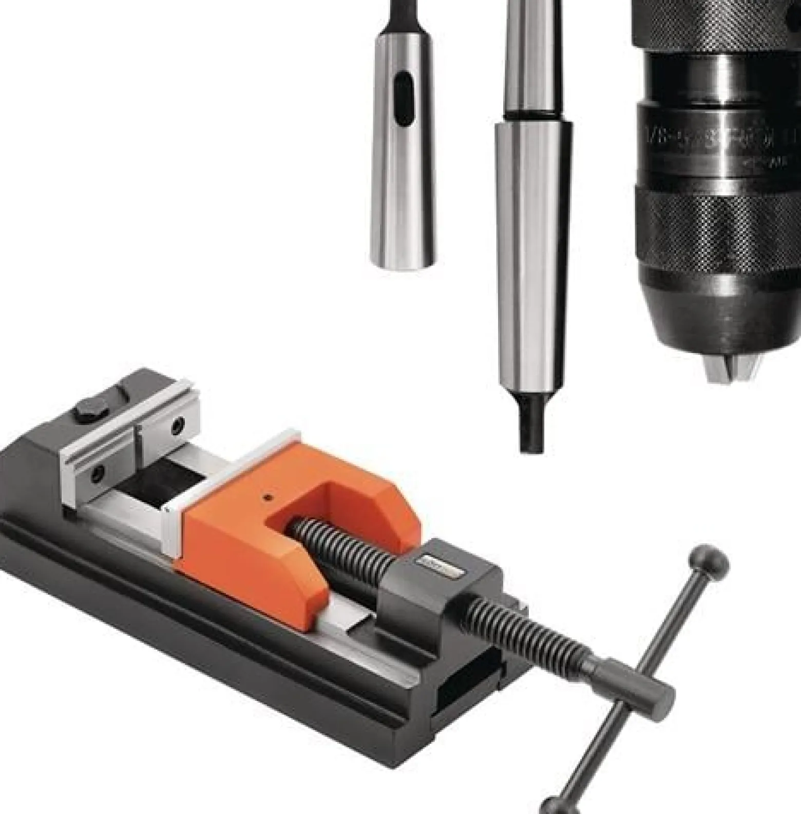 Bohrpaket 2 +"felix" 2.0 80 z.TB 13 Plus MK2 u.TB 15 Plus FLOTT
