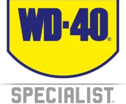 Bohr- & Schneidöl 400ml Spraydose Smart Straw™ WD-40 SPECIALIST