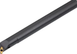 Bohrstange ISO A12K-SVXCR 07 D.12mm Rechtslauf PRAMET