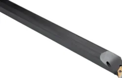 Bohrstange ISO A32T-SVUCL 13 D.32mm Linkslauf PRAMET