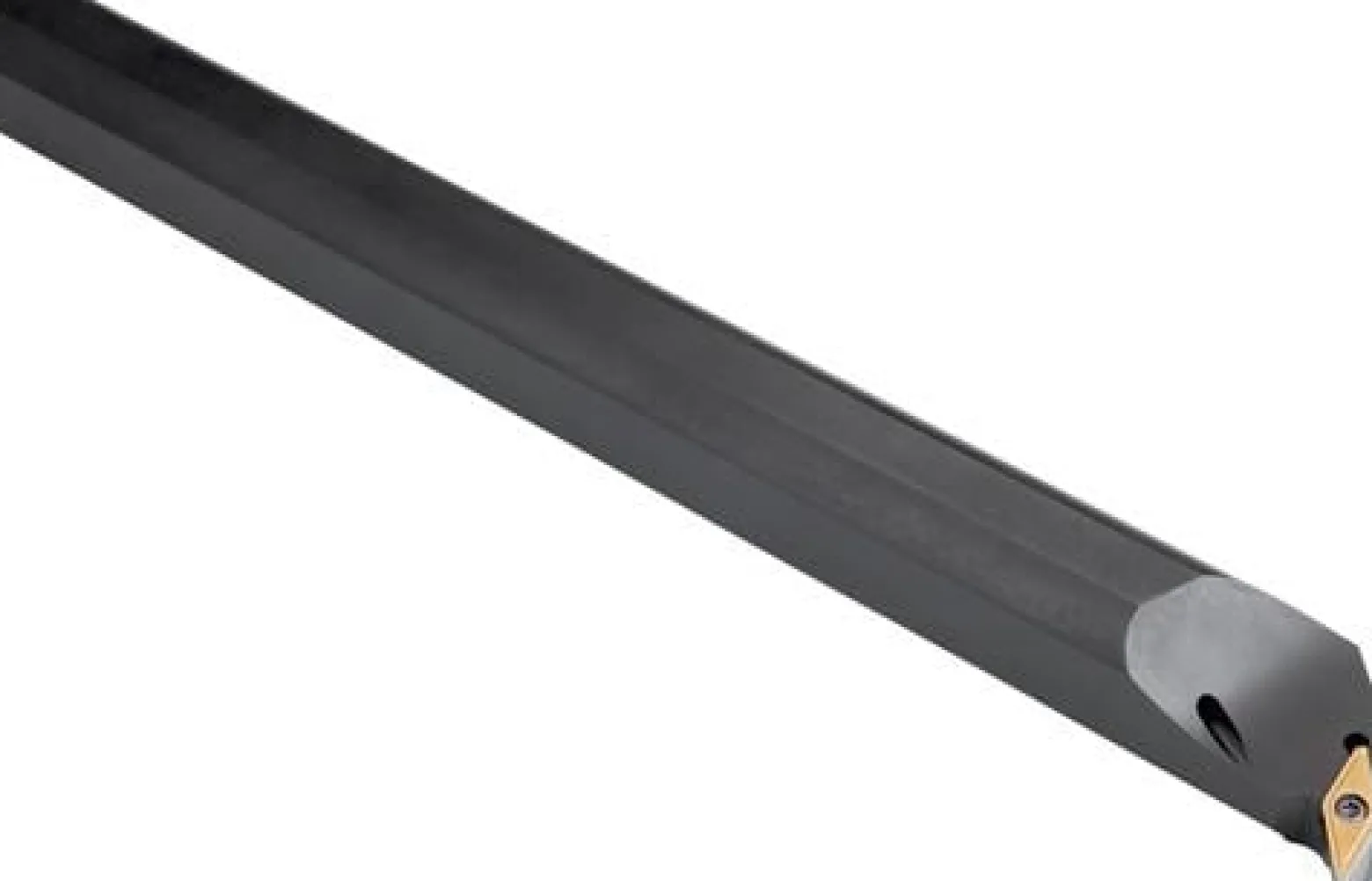 Bohrstange ISO A32T-SVUCL 13 D.32mm Linkslauf PRAMET