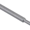 Bohrstange ISO E05F-SWUCL 02 D.5mm Linkslauf PRAMET