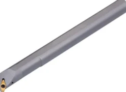 Bohrstange ISO E10H-SVXCR 07 D.10mm Rechtslauf PRAMET