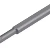 Bohrstange ISO E1216M-SEXPR 05 D.16mm Rechtslauf PRAMET