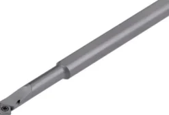 Bohrstange ISO E1216M-SEXPR 05 D.16mm Rechtslauf PRAMET