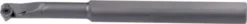Bohrstange ISO E1216M-SEXPR 05 D.16mm Rechtslauf PRAMET