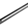 Bohrstange ISO S16M-SCKCR 09-A D.16mm Rechtslauf PRAMET