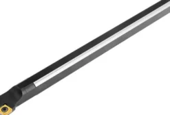 Bohrstange ISO S16M-SCKCR 09-A D.16mm Rechtslauf PRAMET