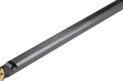 Bohrstange ISO S25T-SVQCR 16 D.25mm Rechtslauf PRAMET