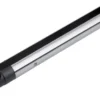 Bohrstange ISO S32U-SDQCR 11-A D.32mm Rechtslauf PRAMET