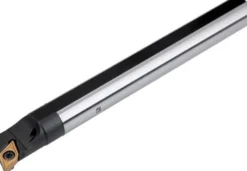 Bohrstange ISO S32U-SDQCR 11-A D.32mm Rechtslauf PRAMET