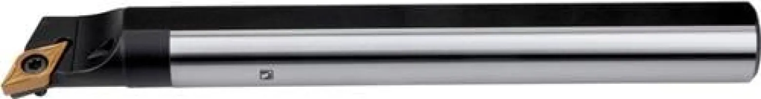 Bohrstange ISO S32U-SDQCR 11-A D.32mm Rechtslauf PRAMET