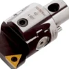 Bohrsystemkopf ISO A 03290 300 D.20mm Schneid-D.50mm PRAMET