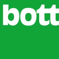 bott Kartuschenhalter Anzahl Aufnahmen 4 - 14021054.16V