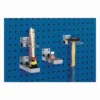 bott Kombihalter 50 x 150 mm - 14022011