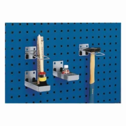 bott Kombihalter 50 x 150 mm - 14022011