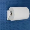 bott Papierrollenhalter 424 x 231 x 226 mm - 14022045.16