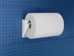 bott Papierrollenhalter 424 x 231 x 226 mm - 14022045.16