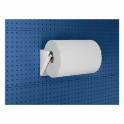 bott Papierrollenhalter 424 x 231 x 226 mm - 14022045.16