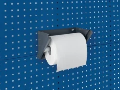 bott Papierrollenhalter 315 x 185 x 180 mm - 63003058.19V