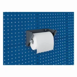 bott Papierrollenhalter 315 x 185 x 180 mm - 63003058.19V