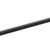 Brechstange Länge 1250 mm Breite 25 mm Form kantig - CB 09 1250M*25