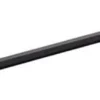 Brechstange Länge 1250 mm Breite 25 mm Form kantig - CB09 1250M*25