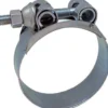 Breitbandschelle Super-Klem 162-174mm Bandbr.26mm