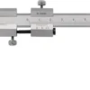 Bremsscheibenmessschieber 0-50mm - 31-175-901