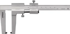Bremsscheibenmessschieber 0-50mm - 31-175-901