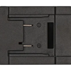 Brennenstuhl Adapter Einhell für LED Baustrahler im brennenstuhl® Multi Battery 18V System - 1172640078